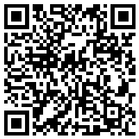 QR Code for bitcoin:bitcoin:bitcoin:bitcoin:dash:XwDa7XQJQfnqkSYeTTsRZvYsWJJUSGModv