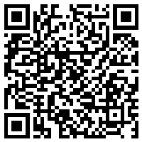 QR Code for bitcoin:bitcoin:bitcoin:bitcoin:dash:XwDaCmAC5NuXS2Adv7xevdySiYj4Tox1dw