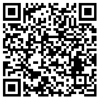 QR Code for bitcoin:bitcoin:bitcoin:bitcoin:dash:XwDaS1SSV5FaaWwuReZVYcVEb7RzJkLv8K