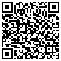 QR Code for bitcoin:bitcoin:bitcoin:bitcoin:dash:XwDaycDQTrdX8XMvmN8vVqKi25b9y4nYoW