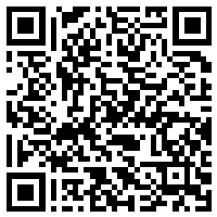 QR Code for bitcoin:bitcoin:bitcoin:bitcoin:dash:XwDb9aWyEhKyhW8jpbtJ6RViS4EzSwvYsU
