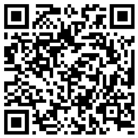 QR Code for bitcoin:bitcoin:bitcoin:bitcoin:dash:XwDbGYcr7ikcDmSCFJ5MTHfsx8hBUGuXqS