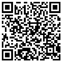QR Code for bitcoin:bitcoin:bitcoin:bitcoin:dash:XwDbiYCDQy8nCTbfnirLFsDuK5gbVsp7Yx