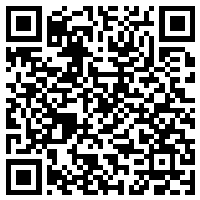 QR Code for bitcoin:bitcoin:bitcoin:bitcoin:dash:XwDbrHzDKnCLwfLcENCepi46VqZs2fnWD1