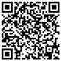 QR Code for bitcoin:bitcoin:bitcoin:bitcoin:dash:XwDcW8jxXX2pdy3tmvWWugup3967mA9AwM