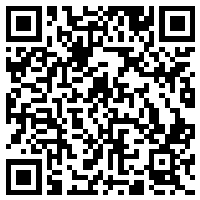 QR Code for bitcoin:bitcoin:bitcoin:bitcoin:dash:XwDctckxc5aVmDtcQBvNsy27QDN6ou87Gw