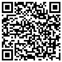 QR Code for bitcoin:bitcoin:bitcoin:bitcoin:dash:XwDdBz7NSvH2ubUTGorxtDLmyfGCFnsKzZ