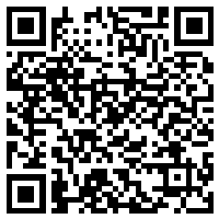 QR Code for bitcoin:bitcoin:bitcoin:bitcoin:dash:XwDdKLt4p5MhCGrBXbHTaCVpHN6fEL54xq