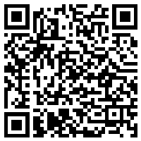 QR Code for bitcoin:bitcoin:bitcoin:bitcoin:dash:XwDdKav4vMoScEkN6KubA7GDfkBKa9Qhit