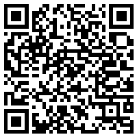 QR Code for bitcoin:bitcoin:bitcoin:bitcoin:dash:XwDdNExEjVrsLUDYbsgtnfvExMPQHsQq8E