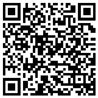 QR Code for bitcoin:bitcoin:bitcoin:bitcoin:dash:XwDdU5FoAaJ2CeuptWEeE7T2unFHsGkhZE