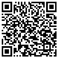 QR Code for bitcoin:bitcoin:bitcoin:bitcoin:dash:XwDdb5VT5KDLNcBw4mm6oXQLRmo1Jg897S