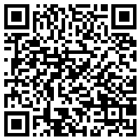 QR Code for bitcoin:bitcoin:bitcoin:bitcoin:dash:XwDdbTXBmsnvbnzsgUAk3HrVVaZvu3vry4