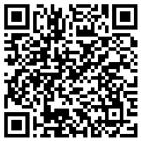 QR Code for bitcoin:bitcoin:bitcoin:bitcoin:dash:XwDdjfC5iSWmQvzSqpgMMH5e9p6DjFsLr5