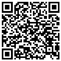 QR Code for bitcoin:bitcoin:bitcoin:bitcoin:dash:XwDdsPNWfgzWzZFQJLuSFpgH3CE9vjv75G