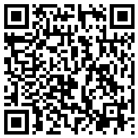 QR Code for bitcoin:bitcoin:bitcoin:bitcoin:dash:XwDePeeDxbNwfpHRSYBrMXwGAYGDWP4w78