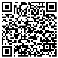QR Code for bitcoin:bitcoin:bitcoin:bitcoin:dash:XwDgct799kdsDGXjBictpXDXRV5yRG4ZoS