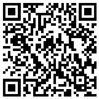 QR Code for bitcoin:bitcoin:bitcoin:bitcoin:dash:XwDgofauvBHdnqBK3LabJGg86dVnTRcSXr