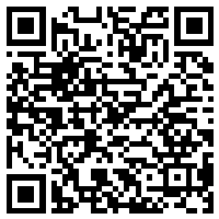 QR Code for bitcoin:bitcoin:bitcoin:bitcoin:dash:XwDhMQbsdAMCv5oSr97jvVQB2jsM4hUs2e
