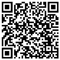 QR Code for bitcoin:bitcoin:bitcoin:bitcoin:dash:XwDhtbfPfqD7XguQAm7MwBoNGr1e9vfmki