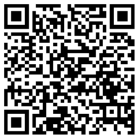 QR Code for bitcoin:bitcoin:bitcoin:bitcoin:dash:XwDiu1HCgtkTwSf4ZrtXdVZCvUamLv8CMK