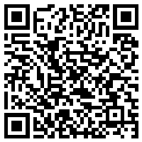 QR Code for bitcoin:bitcoin:bitcoin:bitcoin:dash:XwDjghorinTPFJKnR93j9UokFRo7Arf11V