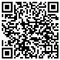 QR Code for bitcoin:bitcoin:bitcoin:bitcoin:dash:XwDk4DCfSLu2iVwUpVMdVbNi2QvhSvPwKX