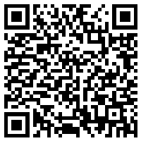 QR Code for bitcoin:bitcoin:bitcoin:bitcoin:dash:XwDkWc6GUmVezhZsJouVrPhWLMLYnuCTR9