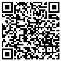 QR Code for bitcoin:bitcoin:bitcoin:bitcoin:dash:XwDn94yFDCgMSSHvsQV3sfXatWB7kc1fGd