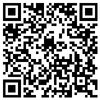 QR Code for bitcoin:bitcoin:bitcoin:bitcoin:dash:XwDnJLqmFEwtEXPyBLTXFYCS3syCrKwEVC