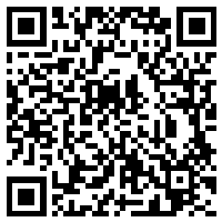 QR Code for bitcoin:bitcoin:bitcoin:bitcoin:dash:XwDnjLSbTyYNSFSG6HGDr3vQV8Fu49ukJ5