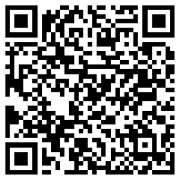 QR Code for bitcoin:bitcoin:bitcoin:bitcoin:dash:XwDo32sTyYxdnuUX14go6VGjK9axRtmBXx