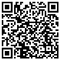 QR Code for bitcoin:bitcoin:bitcoin:bitcoin:dash:XwDoAFHXEmC7SEwWsdupv7Lbbit4WTb6q5