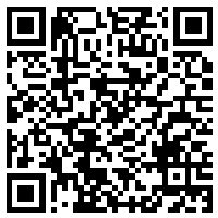 QR Code for bitcoin:bitcoin:bitcoin:bitcoin:dash:XwDoFnvQoihJMzj8QEXMNchrXRFEoJ7fM4