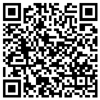 QR Code for bitcoin:bitcoin:bitcoin:bitcoin:dash:XwDoQ2AGoxfFpQAkLtYLC7VasanrapNkLD