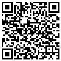 QR Code for bitcoin:bitcoin:bitcoin:bitcoin:dash:XwDotjAedWARthyA8kgvqYdf2ubZwT32Nx