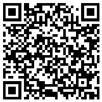 QR Code for bitcoin:bitcoin:bitcoin:bitcoin:dash:XwDovZGFvBjDyoJEYh6YBtk1KXCWENFfXX