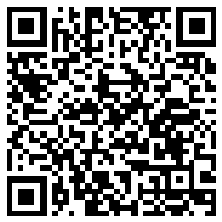 QR Code for bitcoin:bitcoin:bitcoin:bitcoin:dash:XwDovp2p42ZXNczQU2UphZTNWtkTPVU9AS
