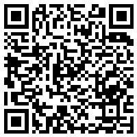 QR Code for bitcoin:bitcoin:bitcoin:bitcoin:dash:XwDp2iszw8vNwcVhUfRgu2TExFVWFaSnrw