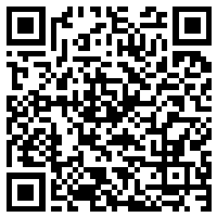 QR Code for bitcoin:bitcoin:bitcoin:bitcoin:dash:XwDpWM3HoiGQQXFJD7zma1bVTk3794GhYD