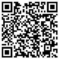 QR Code for bitcoin:bitcoin:bitcoin:bitcoin:dash:XwDqBcBXPd2UyVT9TVhGunMJxteAT49CPx