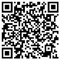 QR Code for bitcoin:bitcoin:bitcoin:bitcoin:dash:XwDqmf8755XY4GDGQTGiTJb4b1D1J1uWi5