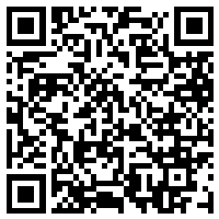 QR Code for bitcoin:bitcoin:bitcoin:bitcoin:dash:XwDqntpWAQy79PQaR65LMsPHUHU7BcHWda