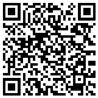 QR Code for bitcoin:bitcoin:bitcoin:bitcoin:dash:XwDquVdMS1VWMj5NtzGPM6qLAJTU3Sd5Ca