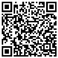 QR Code for bitcoin:bitcoin:bitcoin:bitcoin:dash:XwDrdwiBXh2CgdR8Gz87GRaJ7GhASubbs4