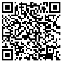 QR Code for bitcoin:bitcoin:bitcoin:bitcoin:dash:XwDsHkfaREXdr2zajCj1kbtkva4TuPMDM4