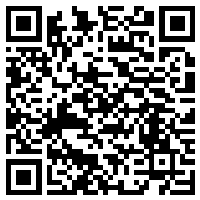 QR Code for bitcoin:bitcoin:bitcoin:bitcoin:dash:XwDsRfUTGSFecHFWpMT3E6vsVmYoNCSJwD