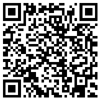 QR Code for bitcoin:bitcoin:bitcoin:bitcoin:dash:XwDsTG6ZxmrwyQXGmarFDSTi6SmfMqv42e