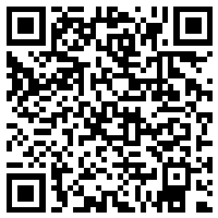 QR Code for bitcoin:bitcoin:bitcoin:bitcoin:dash:XwDsoE2NFkCf9p2cqeVM3Ac7nvzXFWncmk