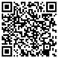 QR Code for bitcoin:bitcoin:bitcoin:bitcoin:dash:XwDt1sj71DcFuAP5hZRcz2vEP5PZdv15yx